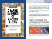 Alternative view 8 of Aliens Among Us: Exploring Past and Present