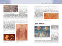 Alternative view 10 of Aliens Among Us: Exploring Past and Present