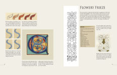 Alternative view 7 of Beginning Illumination: Learning the Ancient Art, Step by Step