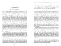 Alternative view 2 of Privateers of the Revolution: War on the New Jersey Coast, 1775-1783