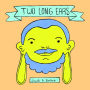 Two Long Ears