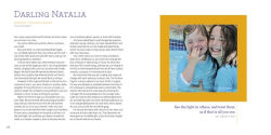 Alternative view 3 of Reasons to Smile: Celebrating People Living with Down Syndrome