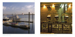 Alternative view 2 of Boston: A Keepsake