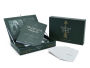 The WayCard Oracle: A Guide to the Inner Journey
