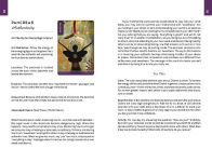 Alternative view 4 of Body Cards: Insight from the Body, Wisdom for the Soul (Oracle Kit Box Set with 35 Cards and Guide Book)