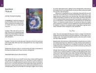 Alternative view 8 of Body Cards: Insight from the Body, Wisdom for the Soul (Oracle Kit Box Set with 35 Cards and Guide Book)