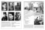 Alternative view 5 of The 23rd Waffen-SS Volunteer Panzergrenadier Division Nederland: An Illustrated History