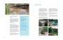 Alternative view 7 of A Guide to Building Natural Swimming Pools