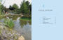 Alternative view 8 of A Guide to Building Natural Swimming Pools