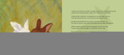 Alternative view 2 of Rupert's Tales: Making More Magick