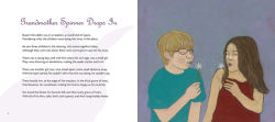 Alternative view 5 of Rupert's Tales: Making More Magick