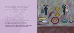 Alternative view 8 of Rupert's Tales: Making More Magick
