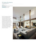Alternative view 6 of Condo Makeovers: Inventive Ideas for Vertical Living