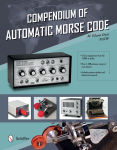 Alternative view 1 of Compendium of Automatic Morse Code