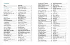 Alternative view 3 of Compendium of Automatic Morse Code