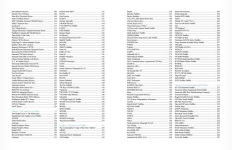 Alternative view 7 of Compendium of Automatic Morse Code
