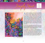 Alternative view 6 of Pigments of Your Imagination: Creating with Alcohol Inks