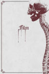 Alternative view 5 of The Thrill of Repulsion: Excursions into Horror Culture