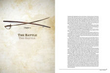 Alternative view 6 of Artifacts of the Battle of Little Big Horn: Custer, the 7th Cavalry & the Lakota and Cheyenne Warriors
