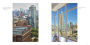 Alternative view 3 of Vista Manhattan: Views from New York City's Finest Residences