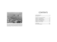 Alternative view 2 of Paranormal Provincetown: Legends and Lore of the Outer Cape