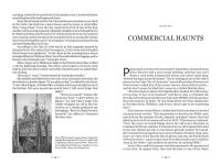 Alternative view 3 of Paranormal Provincetown: Legends and Lore of the Outer Cape