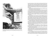 Alternative view 4 of Paranormal Provincetown: Legends and Lore of the Outer Cape
