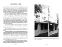 Alternative view 5 of Paranormal Provincetown: Legends and Lore of the Outer Cape