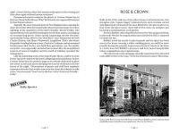 Alternative view 6 of Paranormal Provincetown: Legends and Lore of the Outer Cape