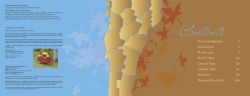 Alternative view 4 of Vermont: A Focus on Fall