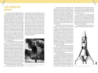 Alternative view 3 of Project Apollo: The Early Years, 1960-1967