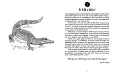 Alternative view 4 of 50 Famous Fables and Folk Tales: Collected from Around the World