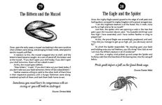 Alternative view 6 of 50 Famous Fables and Folk Tales: Collected from Around the World