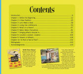 Alternative view 2 of Don't Call Them Trailer Trash: The Illustrated Mobile Home Story