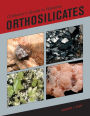 Collector?s Guide to Silicates: Orthosilicates
