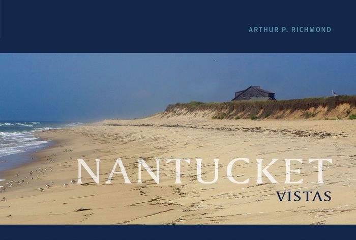 Nantucket Lightship Mystery  New England Lighthouse Treasures