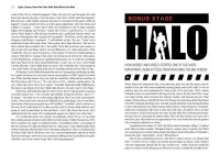Alternative view 5 of Lights, Camera, Game Over!: How Video Game Movies Get Made