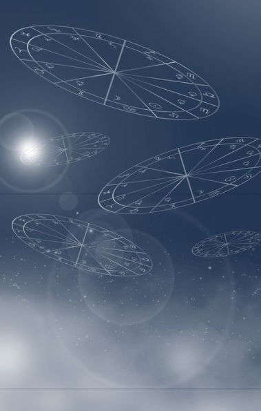 The Beginner's Guide to Astrology: Class Is in Session