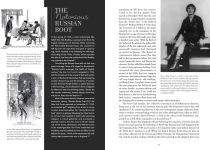 Alternative view 4 of Made for Walking: A Modest History of the Fashion Boot