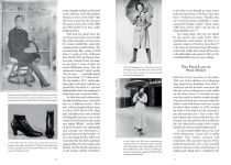 Alternative view 5 of Made for Walking: A Modest History of the Fashion Boot