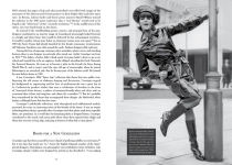 Alternative view 6 of Made for Walking: A Modest History of the Fashion Boot