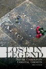 Lost in Legend: South Carolina's Coastal Ghosts