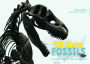 The 50 State Fossils