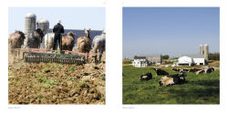 Alternative view 5 of Brandywine Valley: A Keepsake