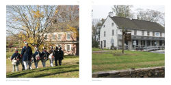 Alternative view 6 of Brandywine Valley: A Keepsake