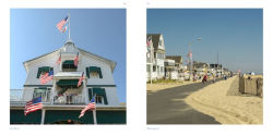 Alternative view 2 of The Jersey Shore: A Keepsake