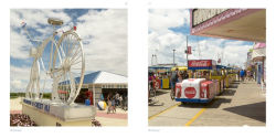 Alternative view 4 of The Jersey Shore: A Keepsake