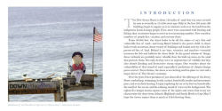 Alternative view 6 of The Jersey Shore: A Keepsake