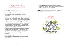 Alternative view 5 of The Healthy Witch: A Workbook for Optimal Health