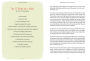 Alternative view 6 of The Healthy Witch: A Workbook for Optimal Health